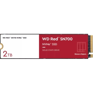 SSD WD WDS200T1R0C