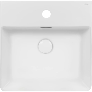 Lavabo Q-tap Nando C QT12117040CW