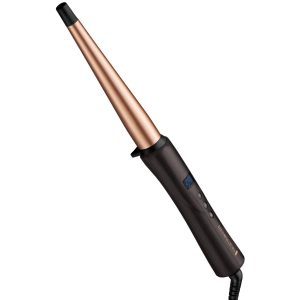 Secador de pelo Remington Copper Radiance CI5700