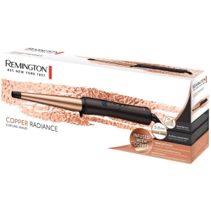 Remington Copper Radiance CI5700