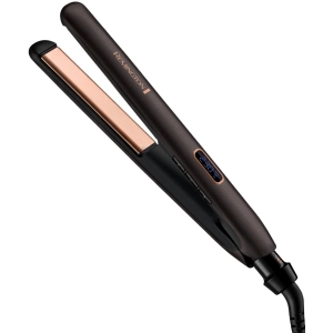 Secador de pelo Remington Copper Radiance S5700