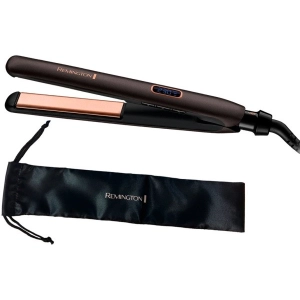 Remington Copper Radiance S5700