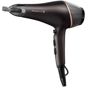 Secador de pelo Remington Copper Radiance AC5700