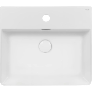 Lavabo Q-tap Nando C QT12117050CW