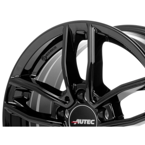 AUTEC Mercador 8x19/5x112 ET43 DIA66,5