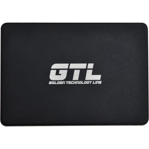 SSD GTL Zeon