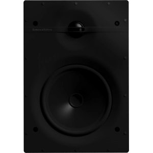 Sistema de sonido B&W CWM 362