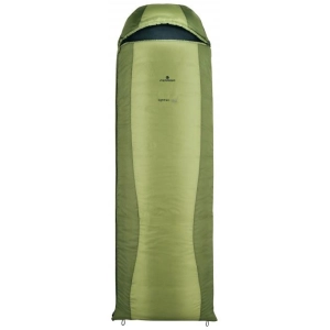 Saco de dormir Ferrino Lightec 700 SQ