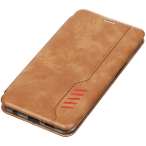 Becover Exclusive Case for Redmi Note 9/10X