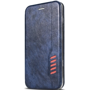 Becover Exclusive Case for Redmi Note 9/10X