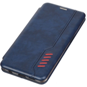 Becover Exclusive Case for Redmi Note 9/10X