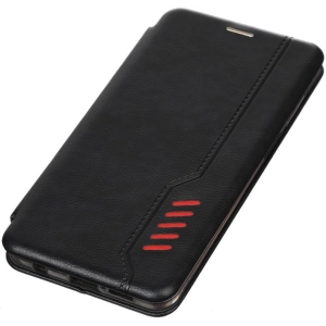 Becover Exclusive Case for Redmi Note 9/10X