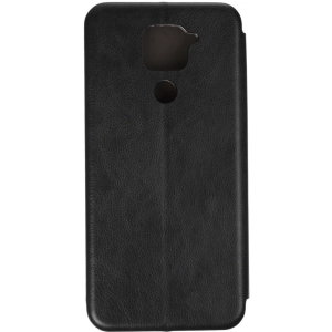 Becover Exclusive Case for Redmi Note 9/10X