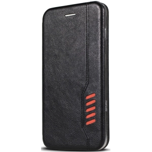 Becover Exclusive Case for Redmi Note 9/10X