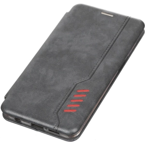 Becover Exclusive Case for Redmi Note 9/10X