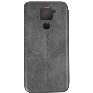 Becover Exclusive Case for Redmi Note 9/10X