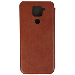 Becover Exclusive Case for Redmi Note 9/10X