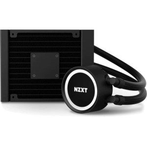 NZXT Kraken 120