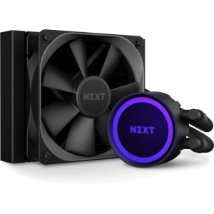 NZXT