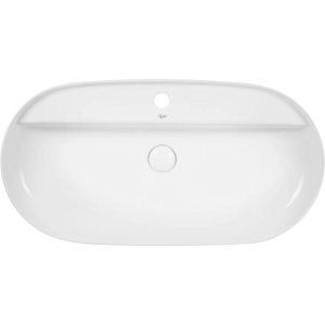 Lavabo Q-tap Scorpio QT142203PW