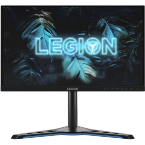 Monitor Lenovo Legion Y25g-30