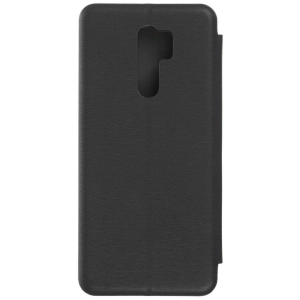 Caja Becover Exclusive Case for Redmi 9