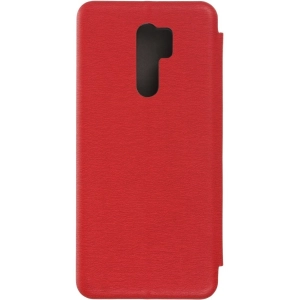 Becover Exclusive Case for Redmi 9