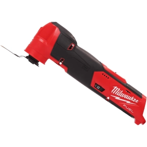 Multiherramienta Milwaukee M12 FMT-0