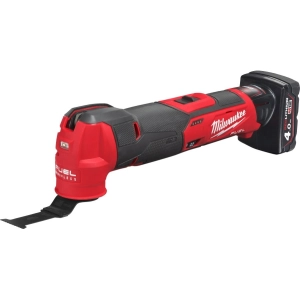 Milwaukee M12 FMT-0