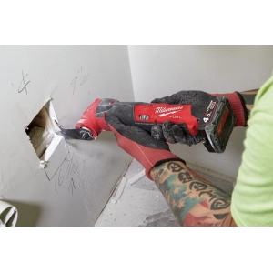 Milwaukee M12 FMT-0