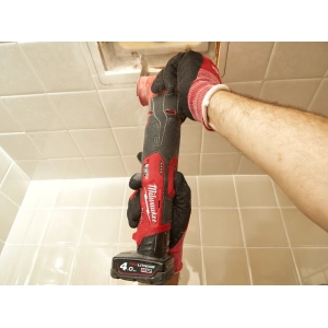 Milwaukee M12 FMT-0