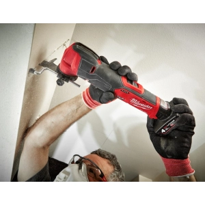 Milwaukee M12 FMT-0