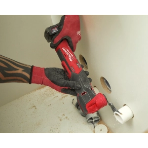 Milwaukee M12 FMT-0