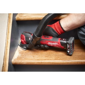 Milwaukee M12 FMT-0