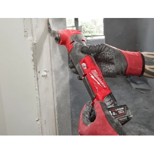 Milwaukee M12 FMT-0