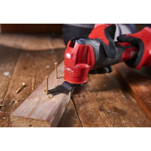 Milwaukee M12 FMT-0