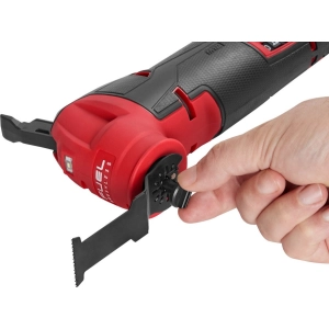 Milwaukee M12 FMT-0