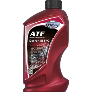 Aceite de transmisión MPM ATF Dexron III F/G 1L