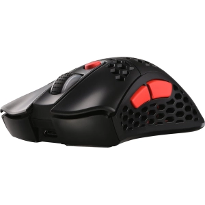 2E HyperSpeed Pro RGB Wireless