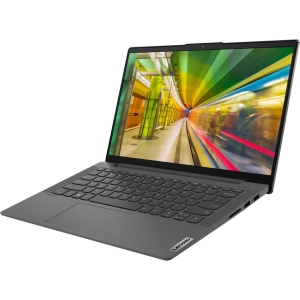 Lenovo 5 14ALC05 82LM00QHRA