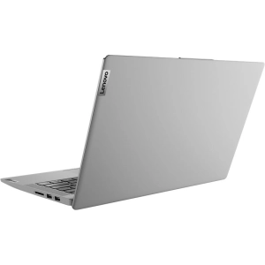 Lenovo 5 14ALC05 82LM00QHRA