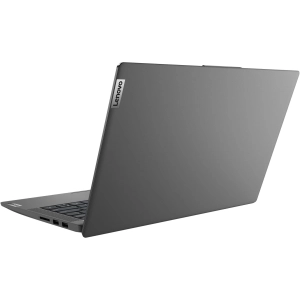 Lenovo 5 14ALC05 82LM00QHRA