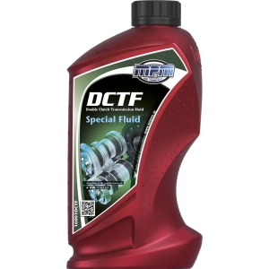 Aceite de transmisión MPM DCTF 1L