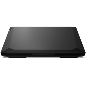 Lenovo 3 15ACH6 82K20156PB