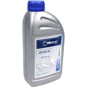 Aceite de transmisión Meyle ATF Dexron IID/III 1L