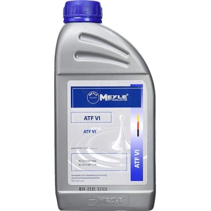 Aceite de transmisión Meyle ATF VI 1L