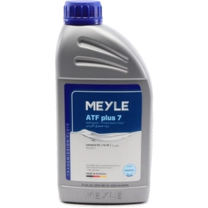 Aceite de transmisión Meyle ATF Plus 7 1L