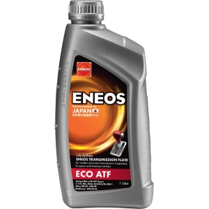 Aceite de transmisión Eneos Eco ATF 1L