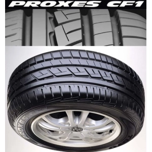 Toyo Proxes CF1 225/55 R18 98V