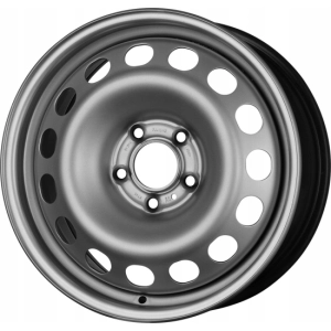 Disco Magnetto Wheels R1-1980 7x16/5x108 ET46 DIA65.1